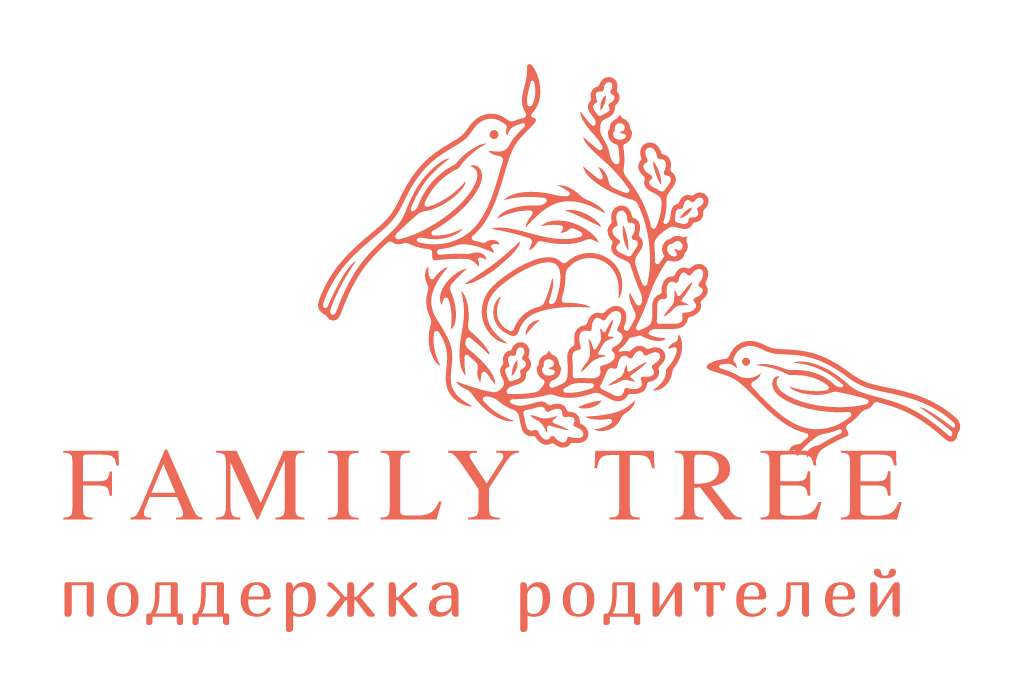 Https family. Family Tree поддержка родителей. Компания Family. Логотип очков агентства Фэмили.