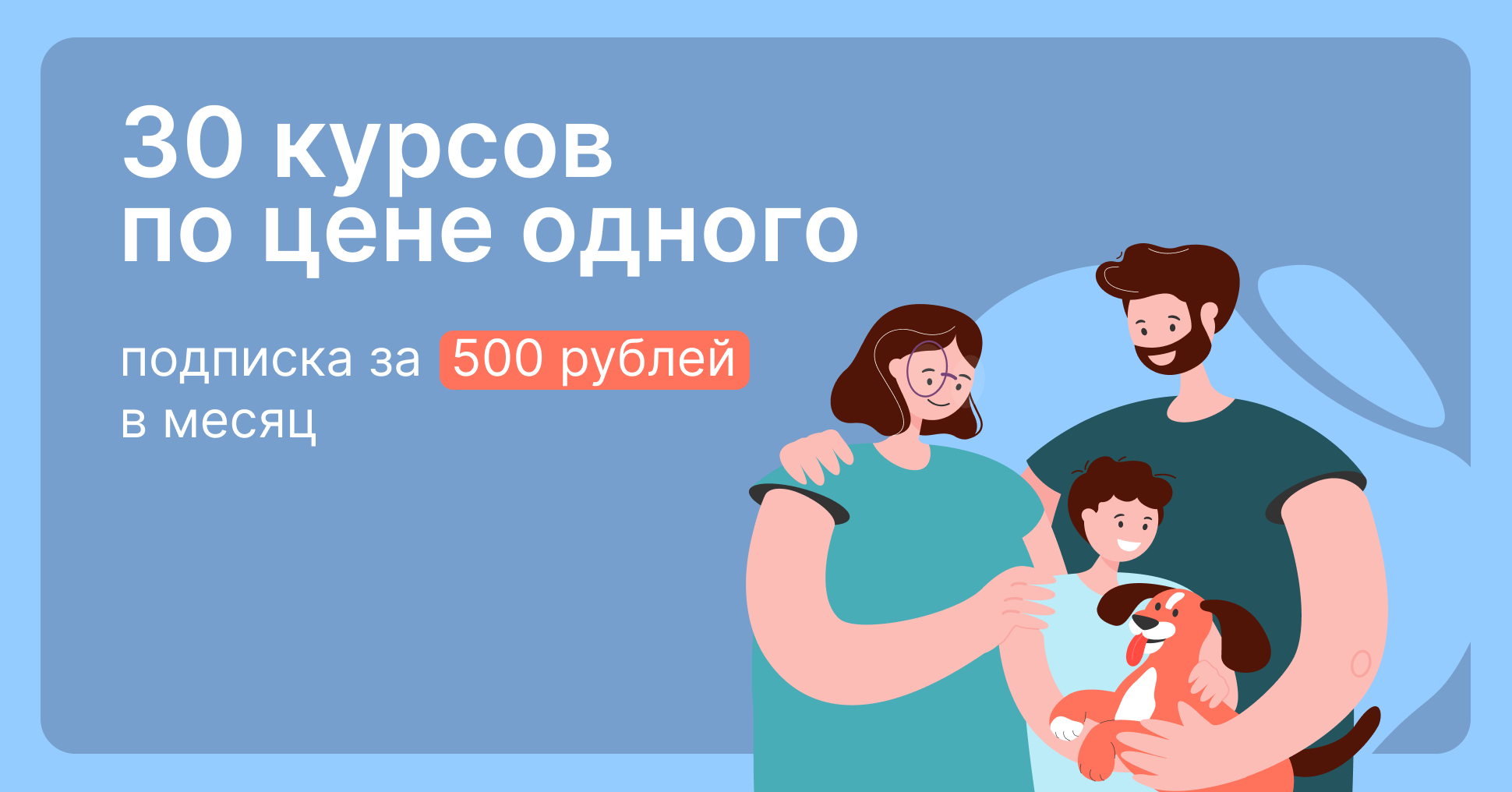 Как отходят воды у беременных? - Иркутский городской перинатальный центр имени Малиновского М.С.